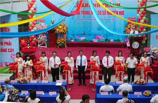 KHANHTHANH  THCS NGUYENHUE.jpg